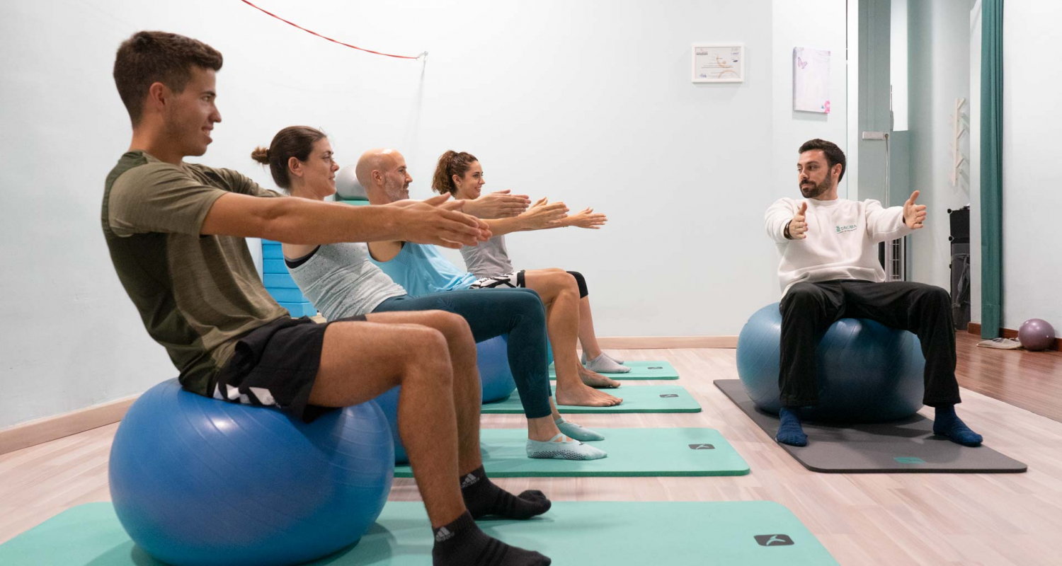taoma-tratamientos-pilates-b